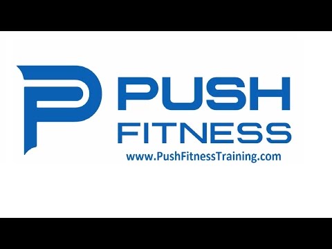 Muscle Toning Programs Barrington, IL | Personal Trainer Barrington